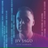 Jiv Jago