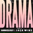 Wankelmut, Jack Wins