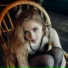 Julia Filon
