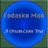 Fodasko Man
