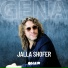 Gena