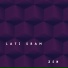 Lati Gram