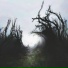 destructive thoughts