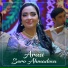 Soro Ahmadova