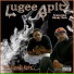 Lugee Spitz feat. Shady Nate