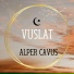 Alper Cavus