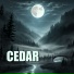 Cedar
