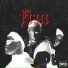 Phenry feat. Zambxlli, Mercês6