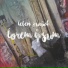 Lorem Ipsum