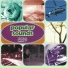 Sound Collective