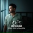 Matin Kalami