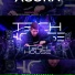 Dj Michel Joc
