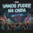 mc marsha, DJ PSICO DE CAXIAS, dj léo lb