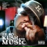 Lil Ro feat. Crystalize, Killa Kane