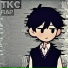 Takky Cap