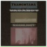 TRAMONTANA, the Vacancy