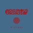 Indigenous Engines