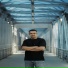 Abdo Sytra