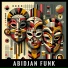 Tala Afrobeat
