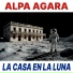 Alpa Agara