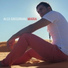 Alex Gregorian