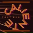 Tony BJM