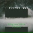 Flammenklang