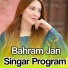 Bahram Jan