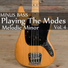 Blues Backing Tracks