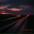 Hayne, Jword