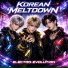 Korean Meltdown