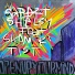 Gabert shelby feat. Skam r tist feat. Skam r tist