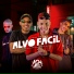Mc Lz, MC Izack, Mc Menor da VR, Mc Duduzin, DJ Rk