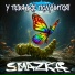 SMAZKA