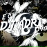 DJ ADRI 098 TWRROR DE TDS