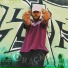 Young Kevinn, Beraldo no Beat feat. Tivityn