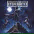 LEATHERWITCH
