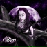 Spidey AceUp