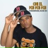 Tigger Black 01