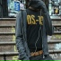 lostfashion