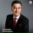 Og'abek Otaxonov