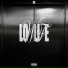 DIFI