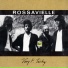 Rossavielle