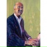 Barry Preston