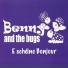 Benny and the Bugs