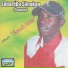 Souaréba Simakan