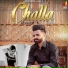 Gurjeet