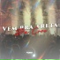 MC TCHULIN, DJ LC DA JURANDIR, DJ Alle da Coro