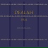 Deal