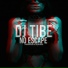 DJ TIBE